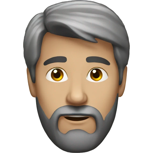 Andrei emoji