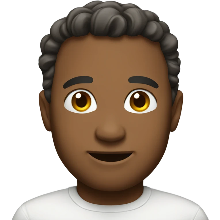 Success emoji