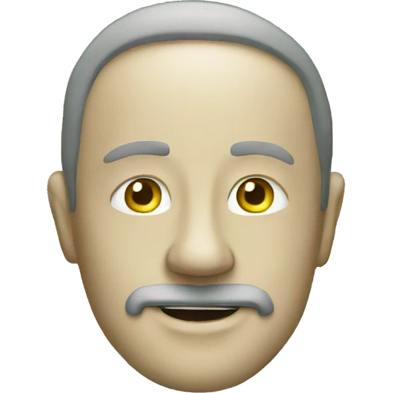 500 EURO BILL emoji