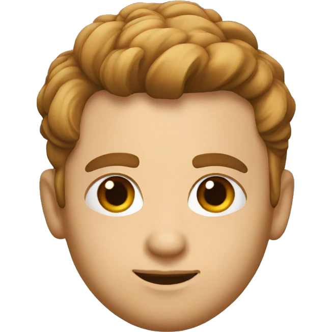 Duda emoji