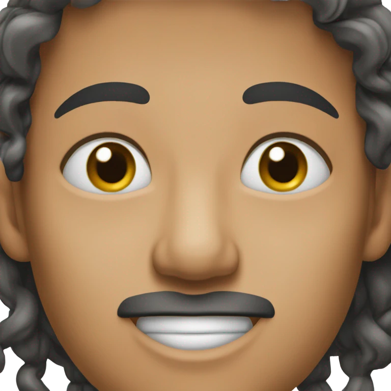 ورد emoji