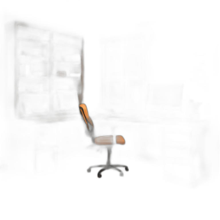 Workspace Square indoor base toolbox emoji