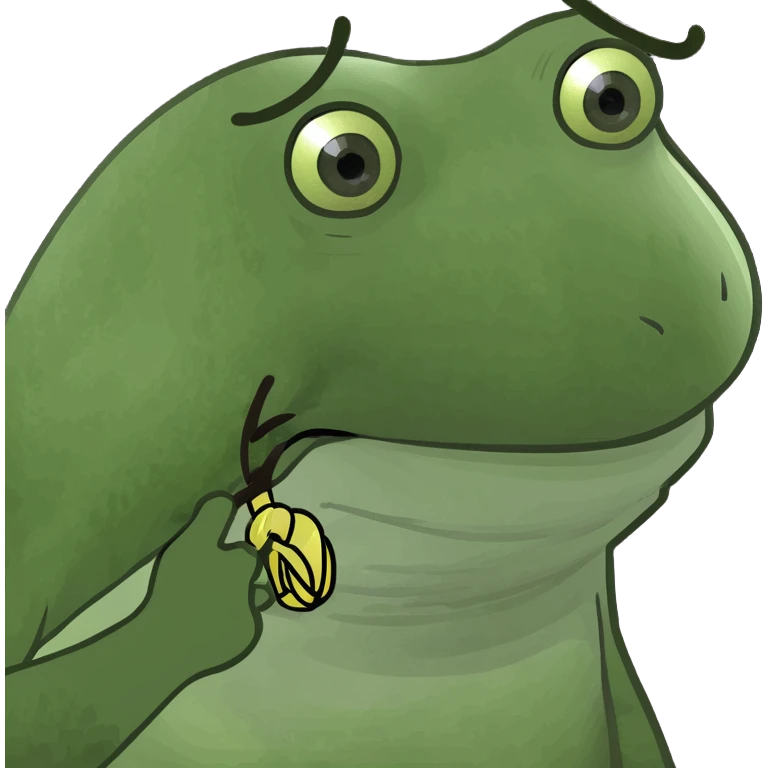 a secluded hair braid  emoji