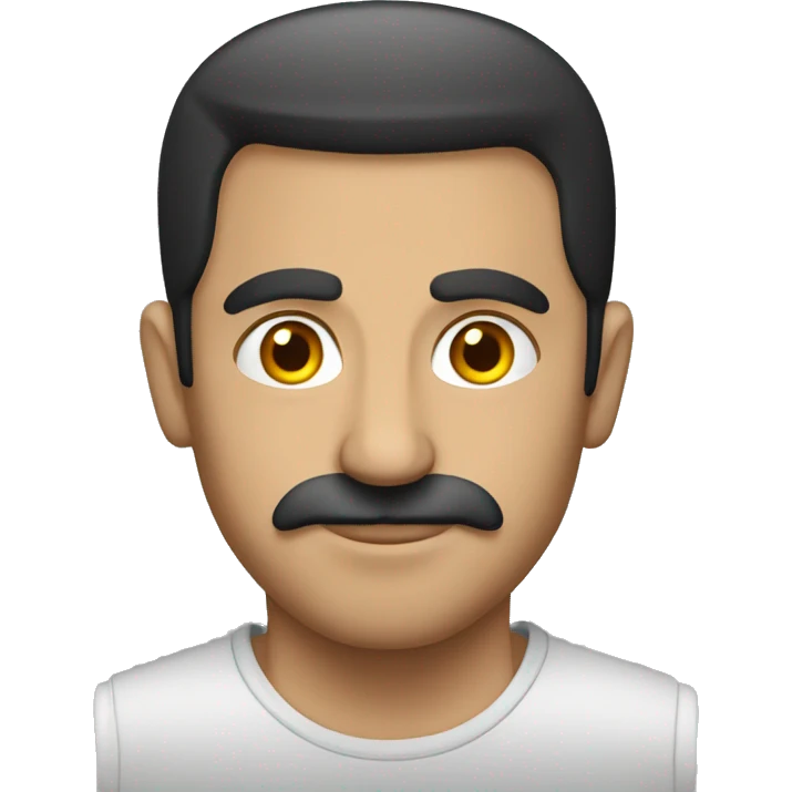 Turkish men  emoji