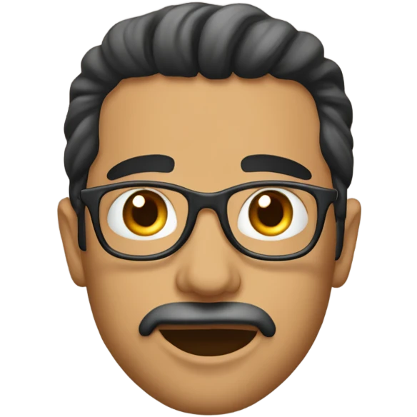 توليد صورة لحبل عنق طويل مصنوع من الألياف الطبيعية، متدلي من سقف خشبي emoji