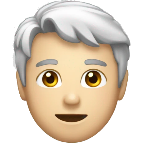 Inoxtag emoji