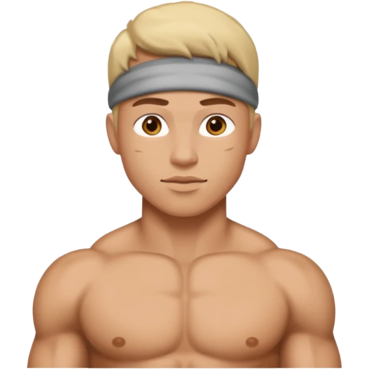 Pecks para o Instagram emoji