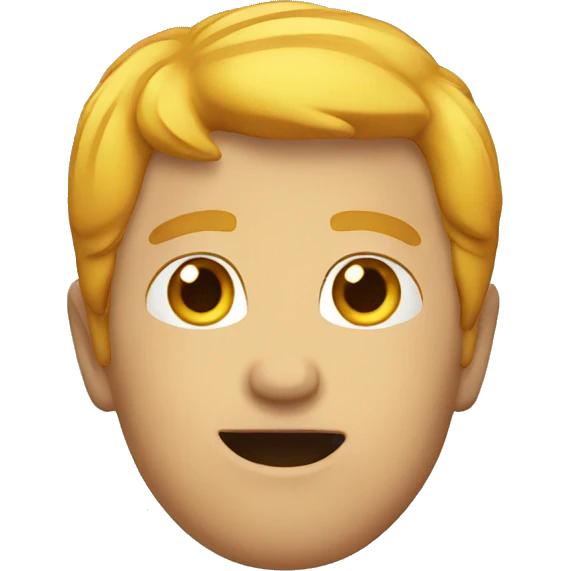 number 2 emoji