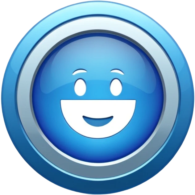 Verified badge  emoji