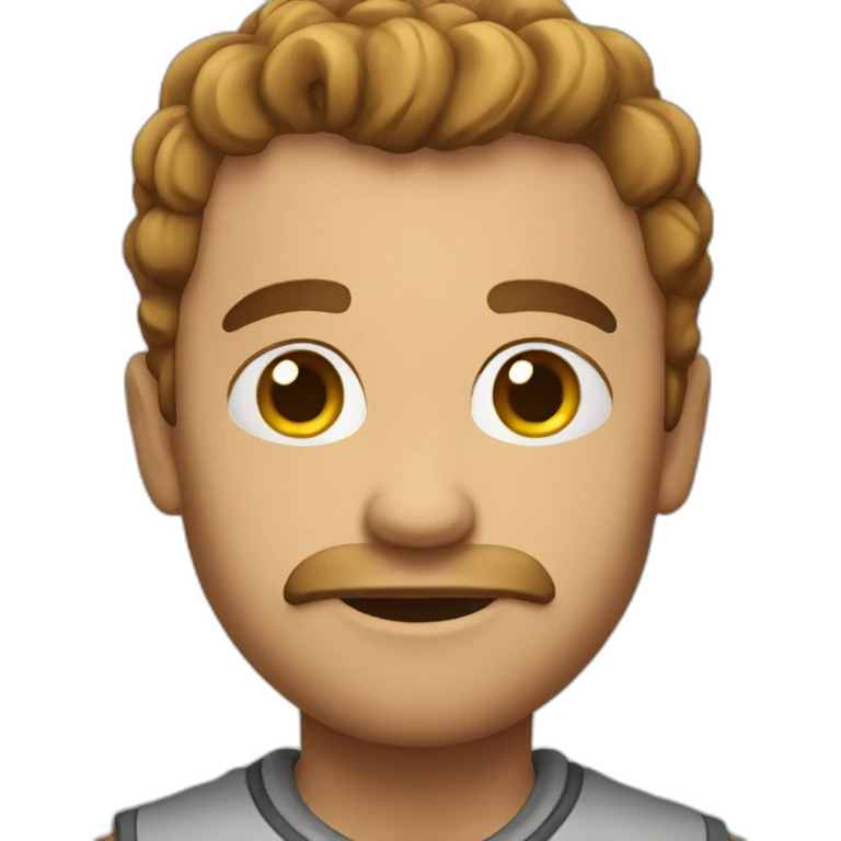 Yor forger emoji