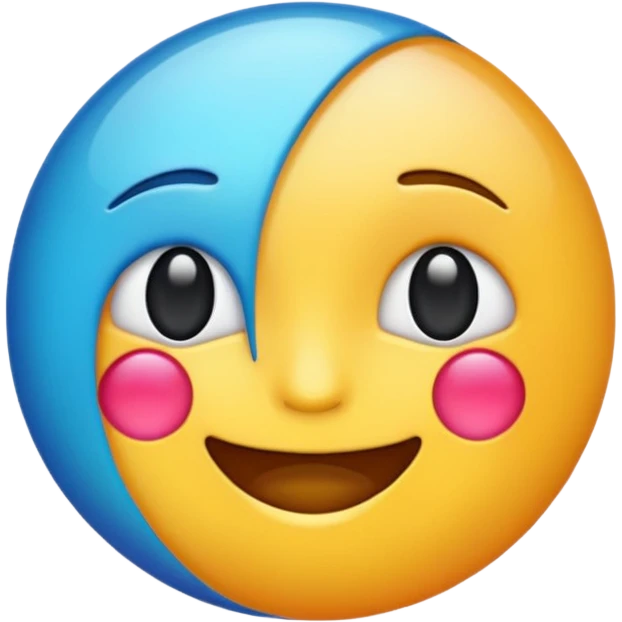 Mache mer ein Astethig emoji emoji