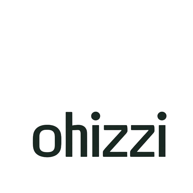 Dizzi emoji