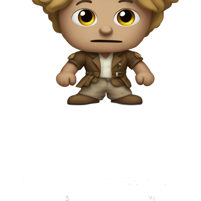 lonely gaze full checkers emoji