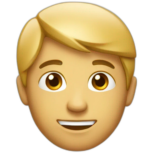 Education emoji