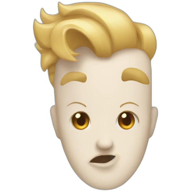 iphone 16 emoji
