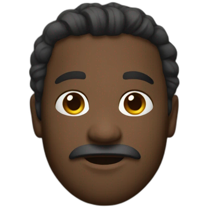 patricico emoji