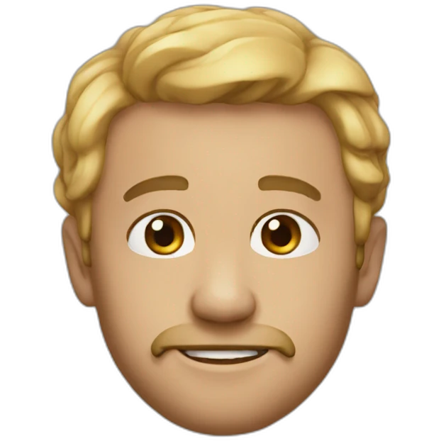 anything emoji