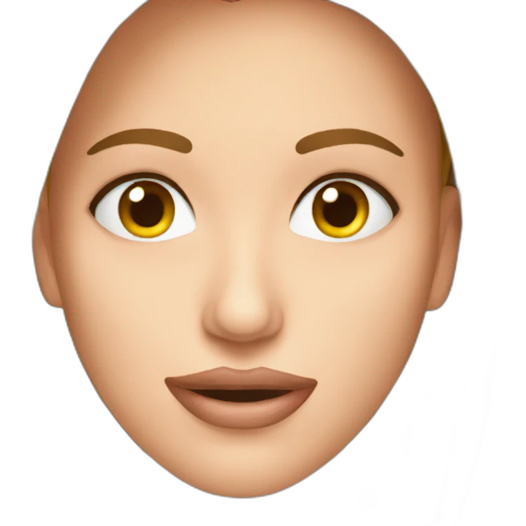 botox emoji