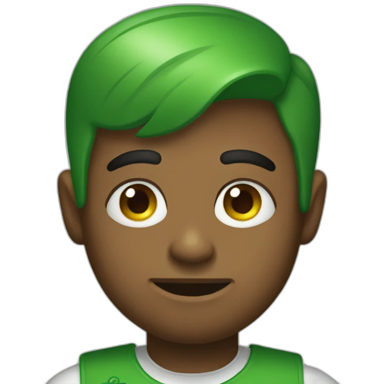Instacart emoji