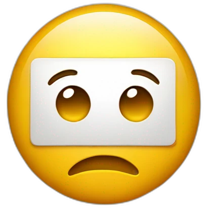 iphone message emoji