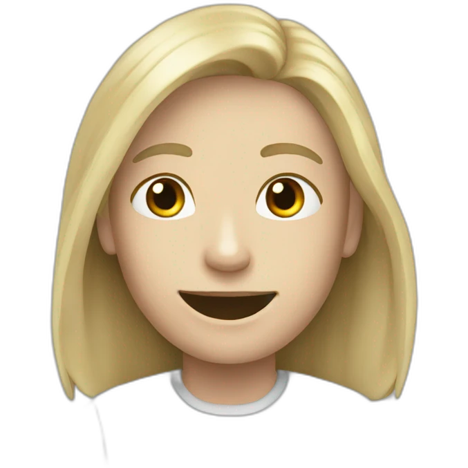 DGT-text emoji