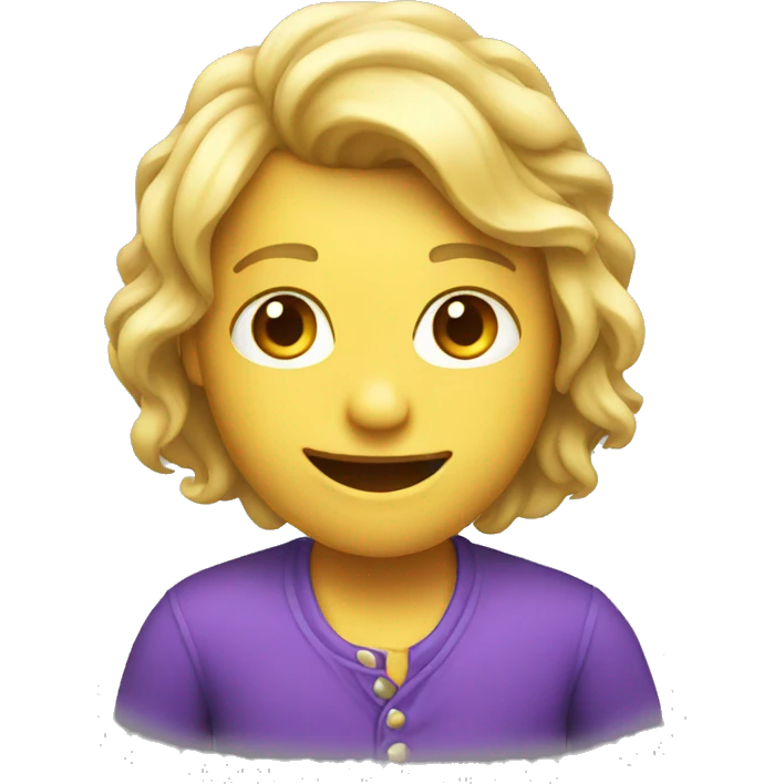 party emoji emoji