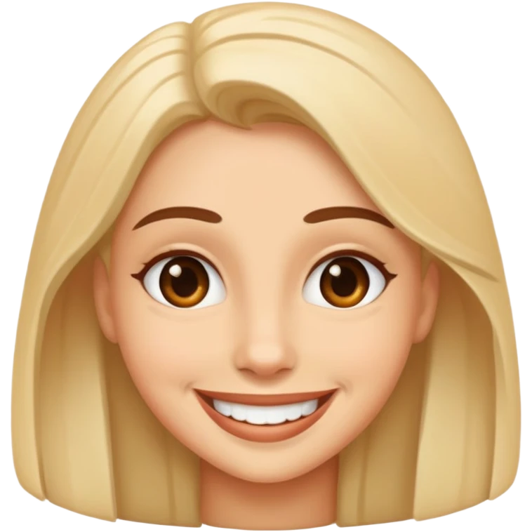 Sinti Fallge  emoji
