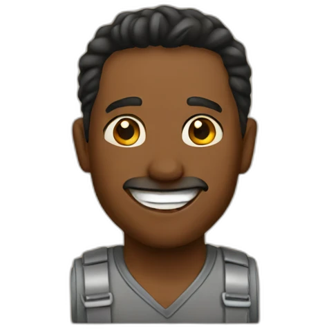 tn emoji