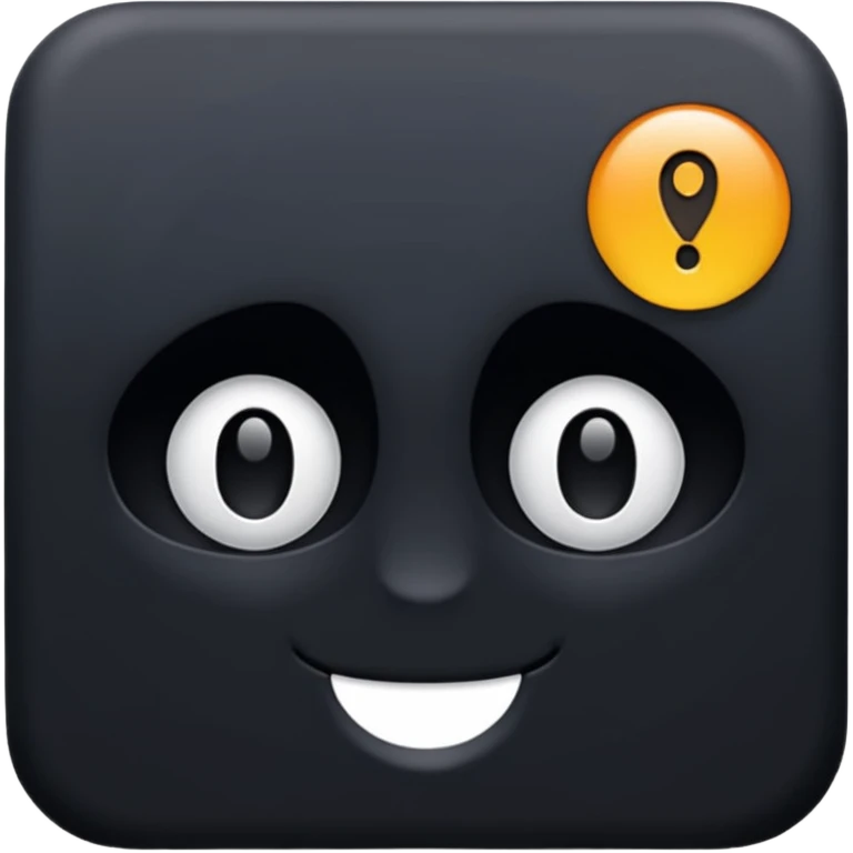 35 emoji