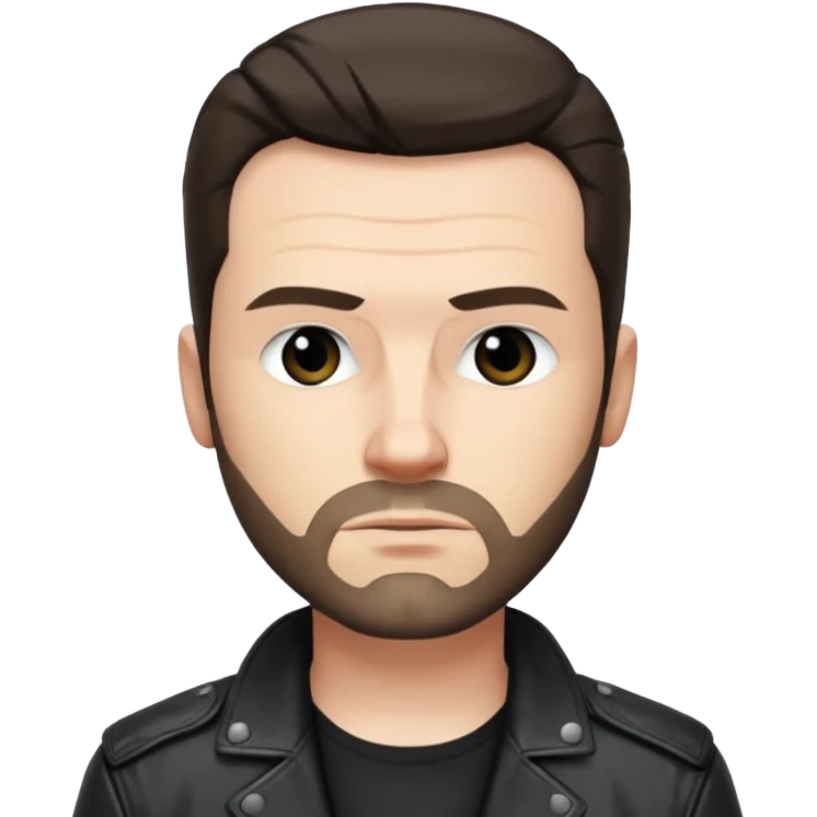 max payne emoji