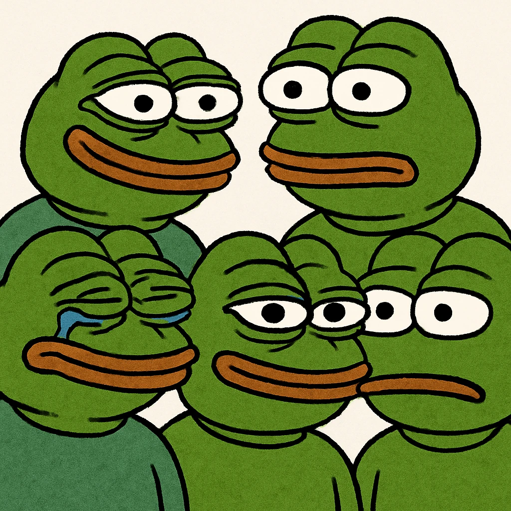 group of people emoji