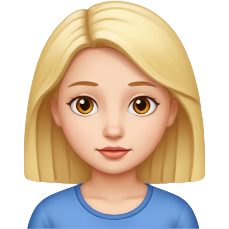 nicy emoji