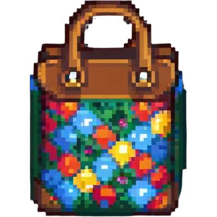 bag of Wooter emoji