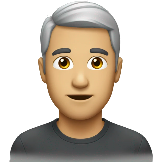 Verificado emoji