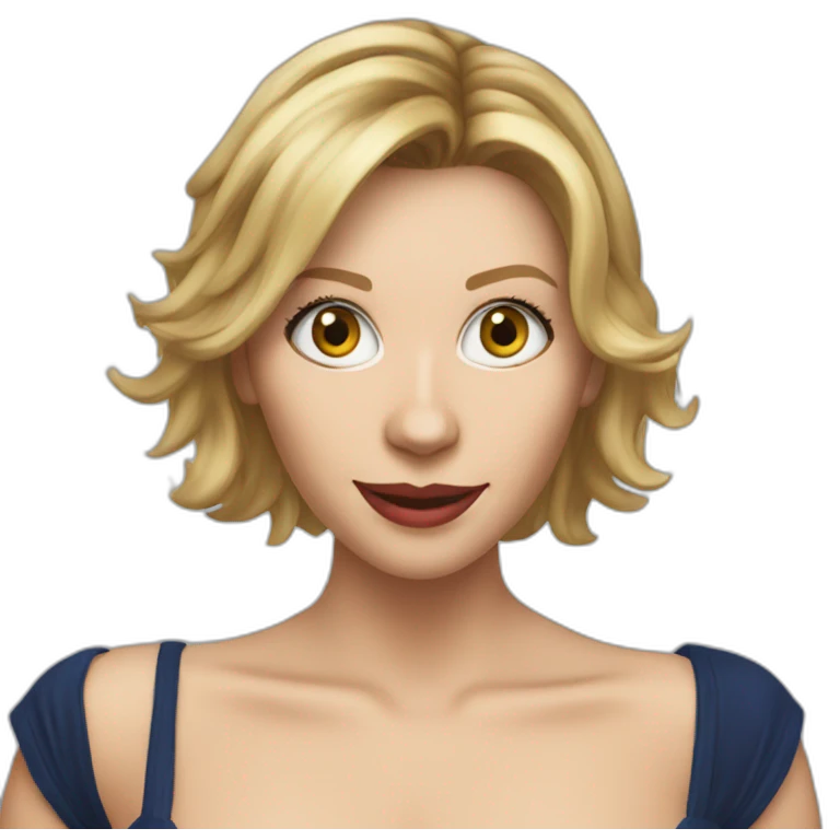 Rachel Riley underwear ok emoji