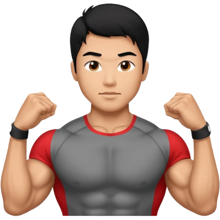 Asian guy hottie abs nowear. Jerk off emoji