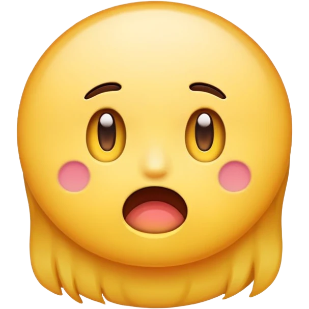 Dont emoji