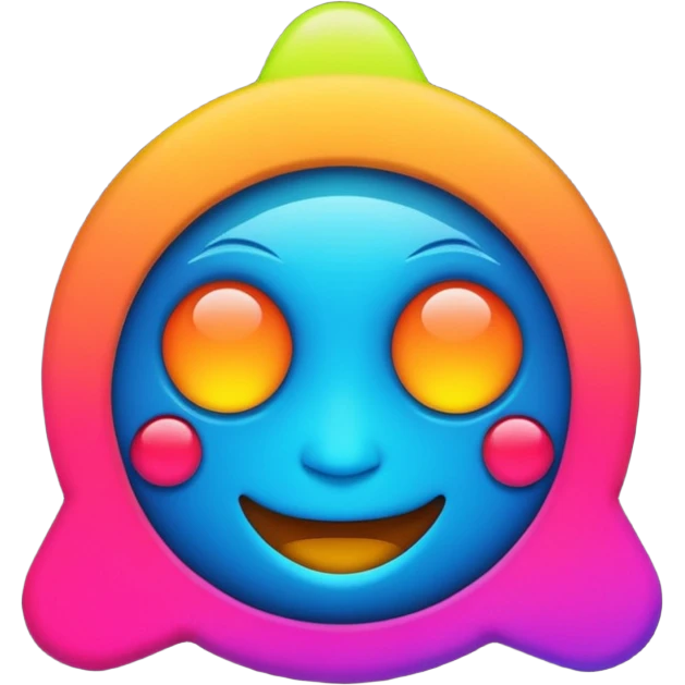 vibecoding emoji