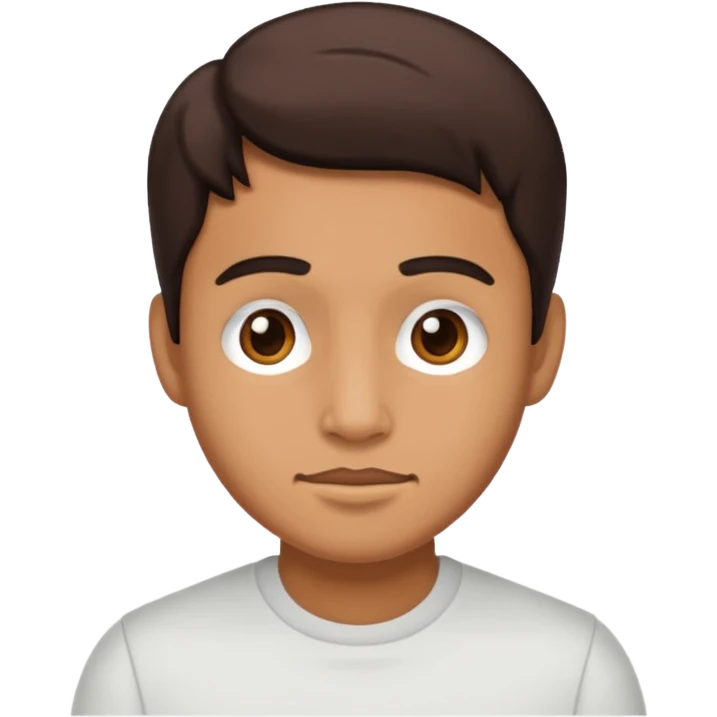 🆓 but make it say MANNY emoji