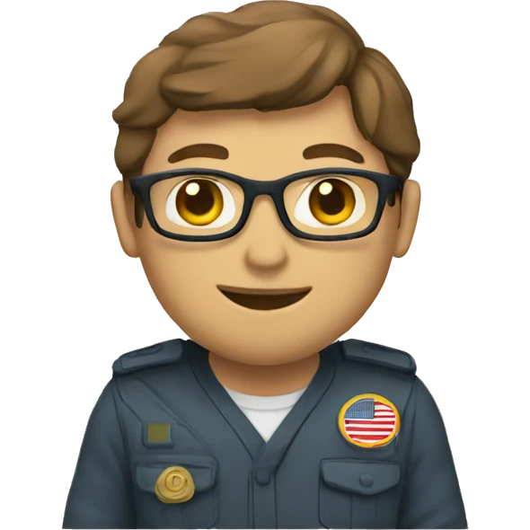 union emoji