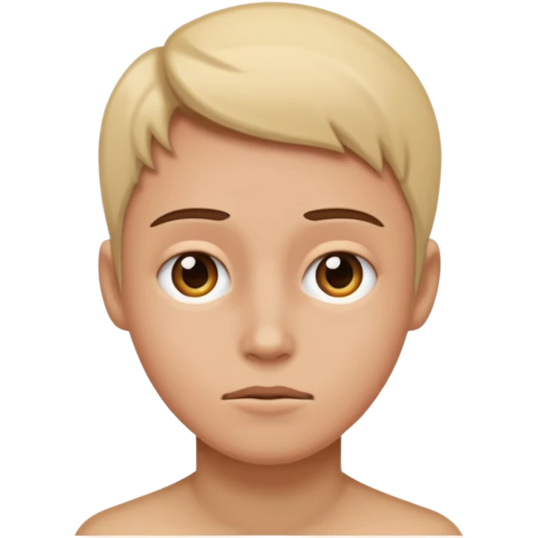 Ajtes6kae6oq36oqe6ao3rlarala7oar7oo7a7p3aooap emoji