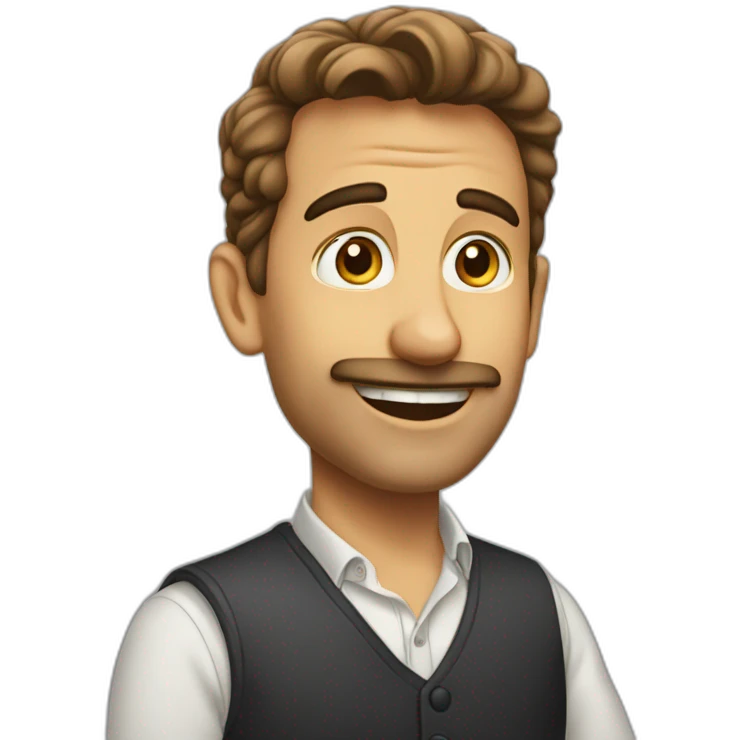 charlie d'amélio emoji