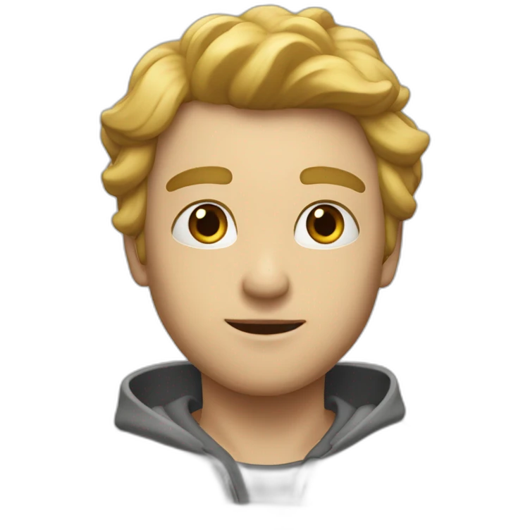 Cœur-poignard  emoji