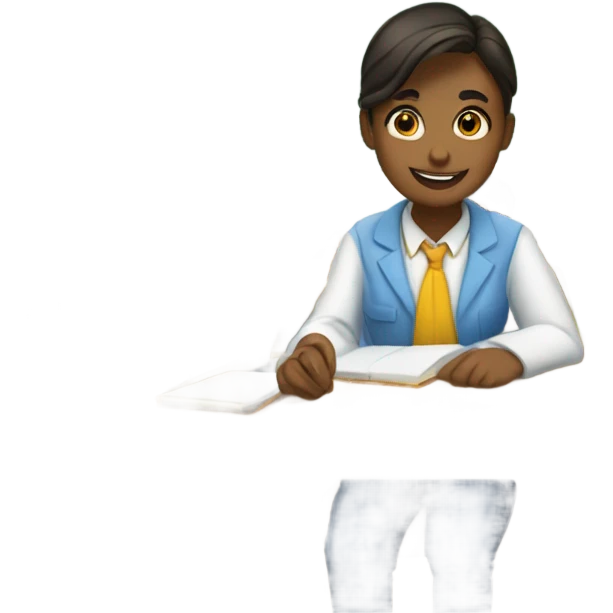 Curso emoji
