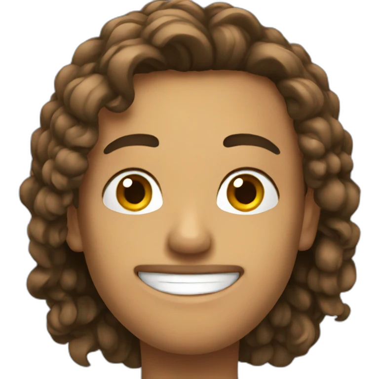 YOUTUBE emoji