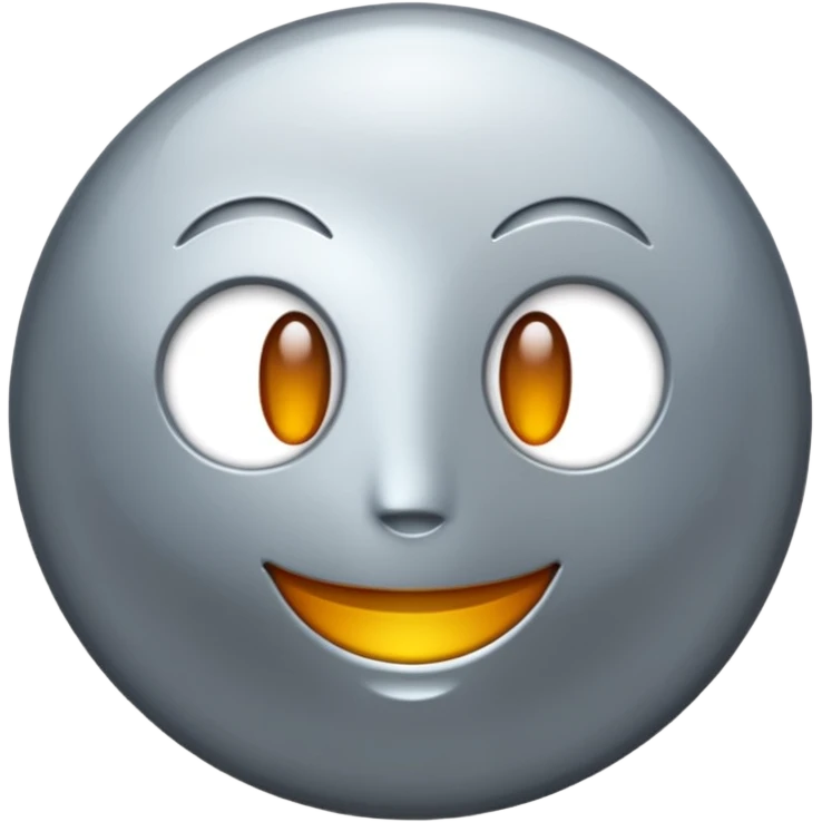 Alur dom emoji