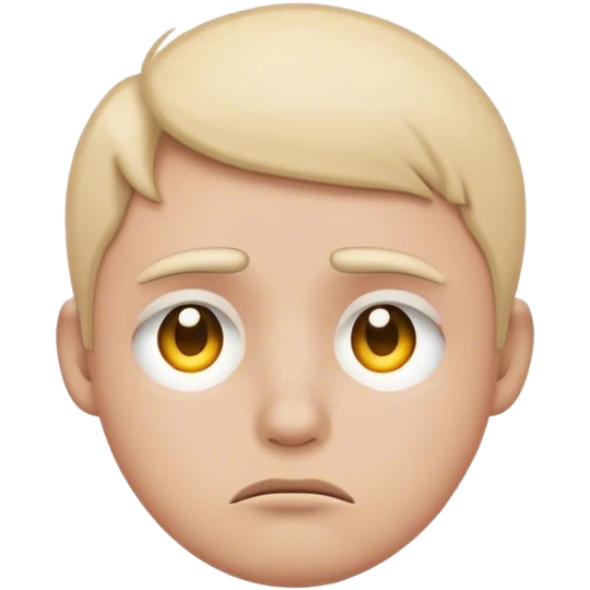 sad emoji instagram emoji