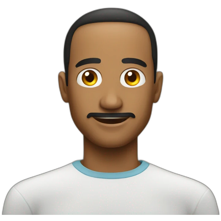 WordPress seo emoji