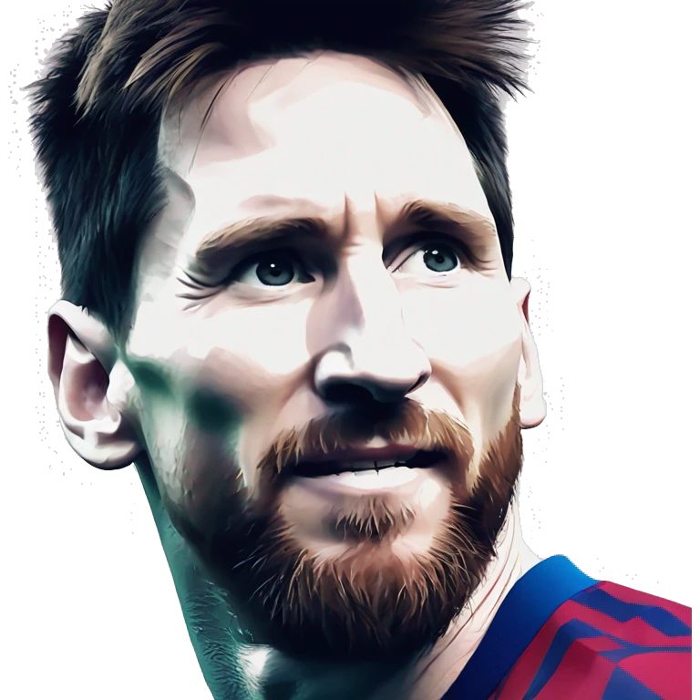 Messi Messi Ankara Messi Messi Ankara Messi gooooooal emoji
