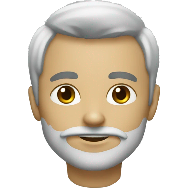 DUKI emoji